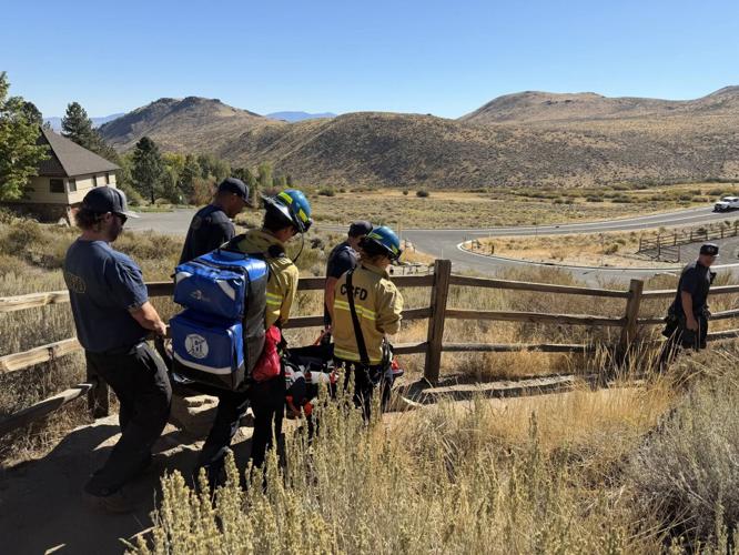 carson hiker rescue.jpg