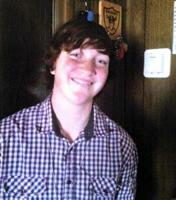 Missing 15-Year-Old Elko Girl Found This Weekend