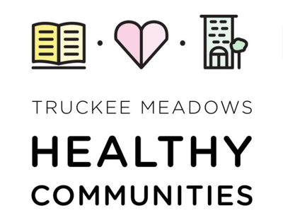 Truckee Meadows Healthy Communities Hosting a Family Health Festival