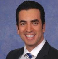 Second Woman Accuses Nevada Rep. Kihuen of Sexual Misconduct