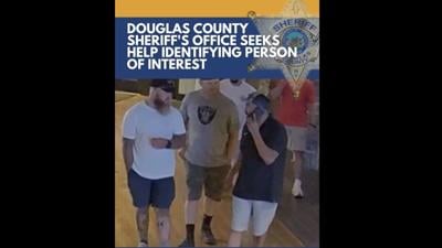 DCSO seeks to identify a person of interest .jpg