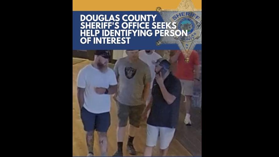 DCSO seeks to identify a person of interest .jpg