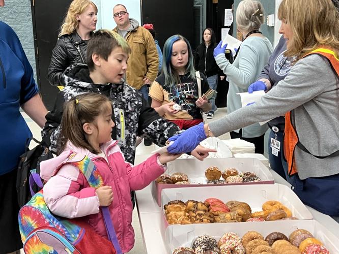 Carson City donuts 3.JPG