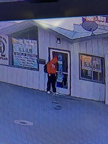 Sparks alleged commercial burglary suspect 2.jpg