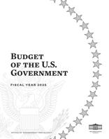 President Biden's Budget Proposal for Second Term Offers Tax Breaks for Families, Lower Health Care Costs