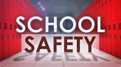 School Safety