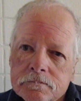 Nevada Inmate Dies in Carson City; NDOC Seeks Family Members