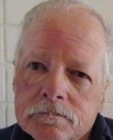 Nevada Inmate Dies in Carson City; NDOC Seeks Family Members