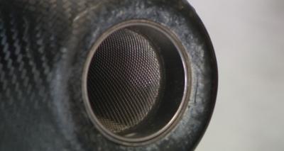 spark arrestor.JPG