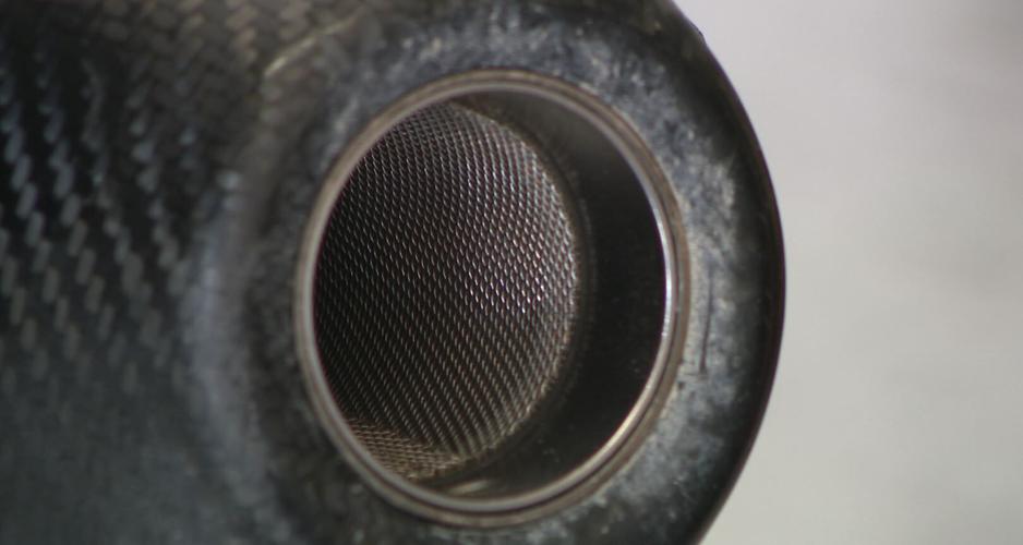 spark arrestor.JPG