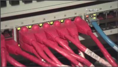 Broadband Is A Growing Need in Rural Nevada