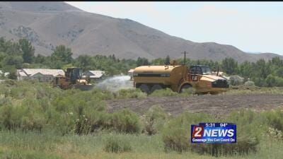 SouthEast Connector Could Face Legal Battle