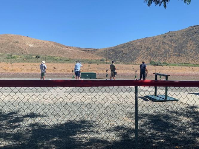Capitol City Gun Club 80th anniversary.jpg