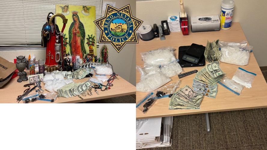 RPD drug bust - 1 .jpg