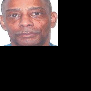 Inmate Dies at Northern Nevada Correctional Center | | 2news.com
