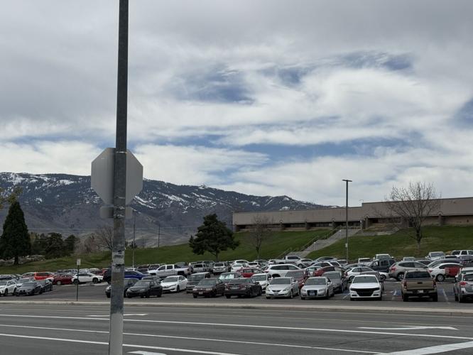 McQueen secured campus for shots fired in area 4 .jpeg