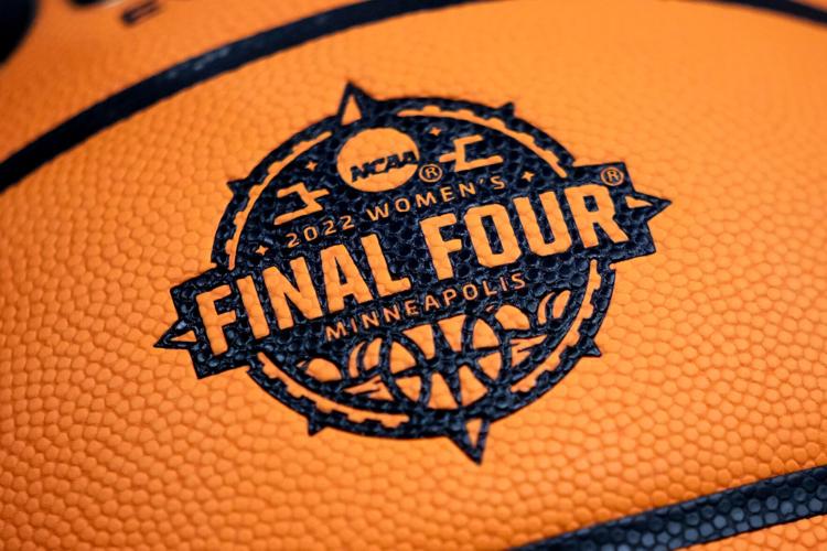NCAA Tournament Expansion Basketball