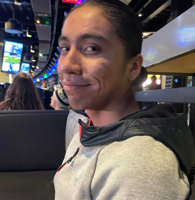 Man reported missing from Pyramid Lake Paitue Tribe found safe