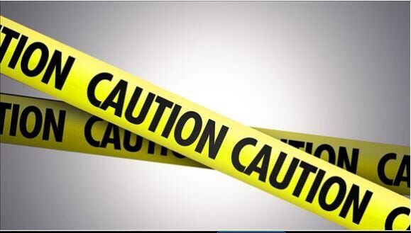 Authorities Working To Cap Gas Leak Near Mae Anne Avenue