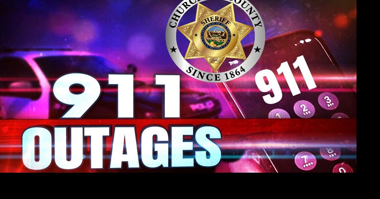 Possible 9-1-1 connection issues for certain types of phone users ...