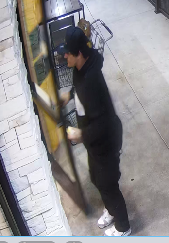 Suspect that eluded Sparks Police Department 123124.PNG
