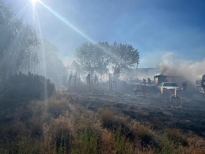 Cold Springs Fire TMFR 4.jpeg