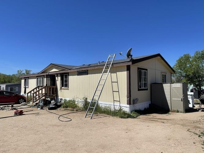 sun valley fire 1.jpg