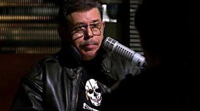 Nye County Sheriff: Radio Host Art Bell Died of Prescription Overdose
