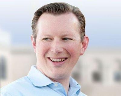 Sen. Kieckhefer Withstands Nevada GOP Primary Challenge