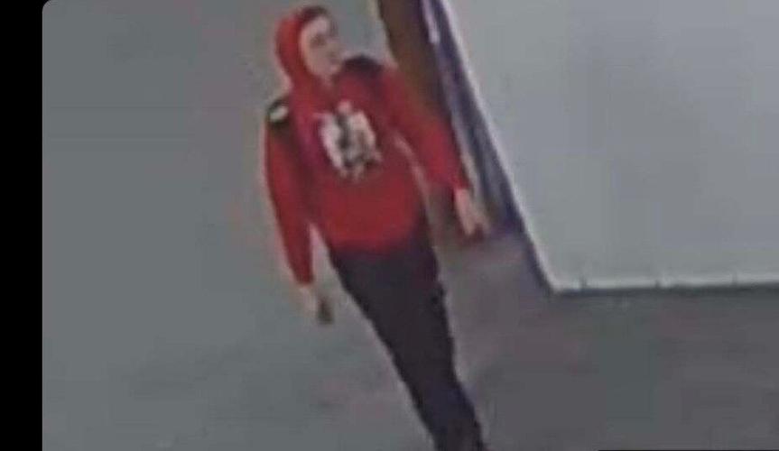 Sparks alleged commercial burglary suspect 1.jpg