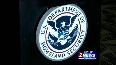 U.S. Ebola-Related Screening Restrictions Lifted for Mali