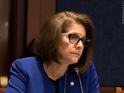 catherine cortez masto.jpg