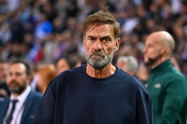 Greece Germany Nations League Soccer