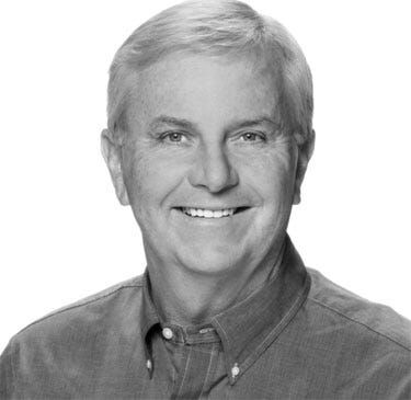 National Championship Air Races Names CEO