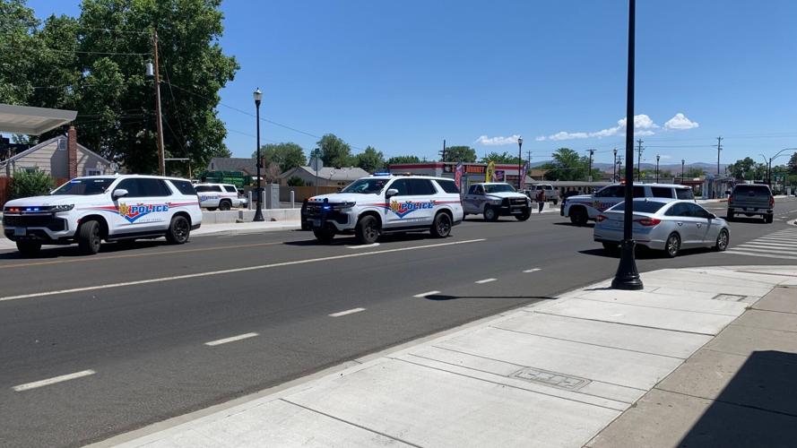 Sparks Prater Police activity.jpg