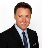 Chris Harrison Named New Host of 'Who Wants to be a Millionaire'
