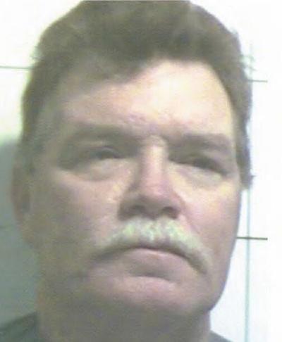 Inmate Dies at Northern Nevada Correctional Center