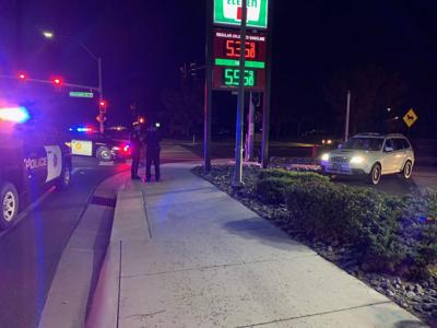 mira loma crash.jpg