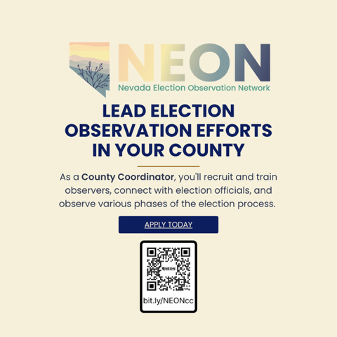 election observations.png
