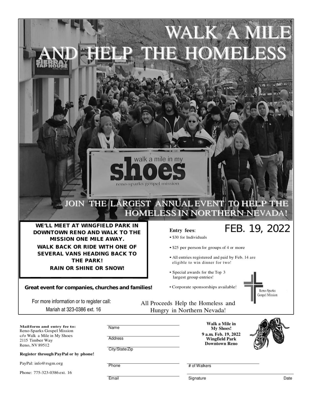 Walk a Mile 2022 Flyer (1).pdf