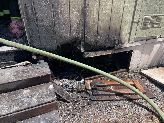 Verdi house fire.jpg