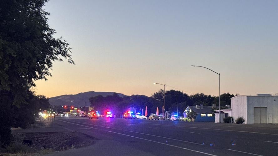 Sun Valley Incident .jpg