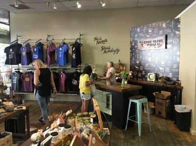 Reno eNVy Rebrands to Home Means Nevada