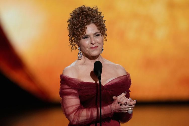 2026 Tony Awards - Show