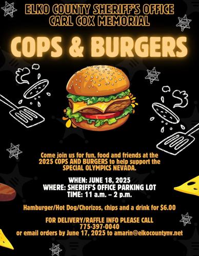 cops and burgers elko flyer.JPG