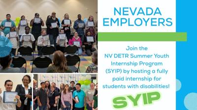 DETR Summer Youth Internship program for students with disabilities.JPG