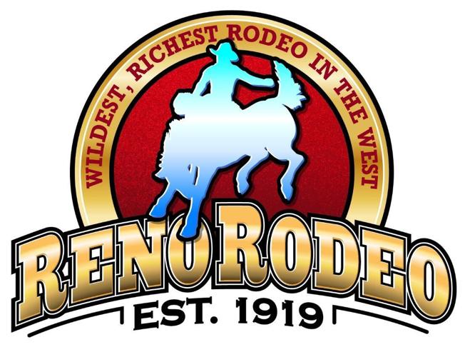 2020 Reno Rodeo Still Scheduled for June