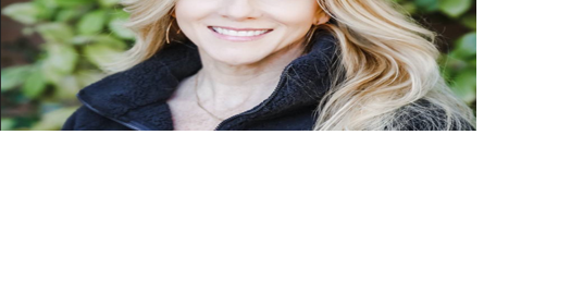 Las Vegas Woman Named 2023 Nevada Mother of the Year - Vimarsana News