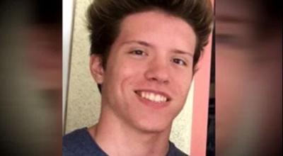 Officials: Synagogue Shooting Suspect Had 50 Unfired Bullets