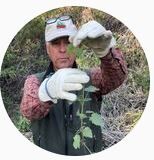 Someone 2 Know: Evert Broderick